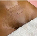 Brazilian Wax