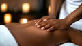 Back Treatment