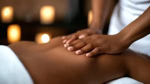 Back Treatment