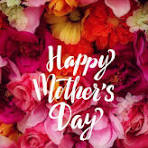 Mothers Day Deal