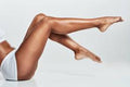Full Leg Wax